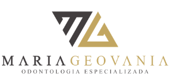 Dra. Maria Geovania
